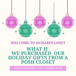 🍁🌲 Happy Holidays 🌲🍁